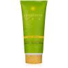 ACCENTRA Bodylotion REFRESHING SPA 8157745 Duft: Lemon & Jasmine 200ml
