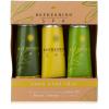 ACCENTRA Handpflegeset REFRESHING SPA 6057740 Duft: Lemon & Jasmine