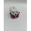 ROOST Sparkasse VW Bus TG21569-2 assortiert 16x10x9cm