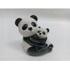 ROOST Sparkasse Panda TG22033 15.5x11.5x16cm