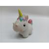 ROOST Sparkasse Einhorn TG21784-2 17.8x9x18.2cm