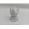 ROOST Sparkasse Elefant TG22149-2 11.5x10x16cm