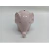 ROOST Sparkasse Elefant TG21769-2 16x11.5x13cm
