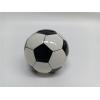 ROOST Sparkasse Fussball TG21309-1 15.3x15.1x14cm