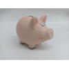 ROOST Sparkasse Schwein TG9080-7.5 18.5x14.3x15.5cm