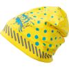 ROOST Jersey-Mütze 89322 ReflActions, Roar