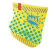 ROOST Schlauchschal 89320 ReflActions, Roar