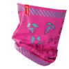 ROOST Schlauchschal 89319 ReflActions, Diamant