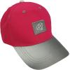 ROOST Basecap 89317 ReflActions, Diamant