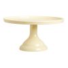 ALLC Tortenständer Small PTCSVC17 vanille creme 23.5x12x23.5cm