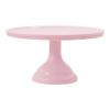 ALLC Tortenständer Small PTCSPI09 rosa 23.5x12x23.5cm