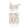 ALLC Trinkflasche Blossom-pink DBBLPI46 rosa 7.3x16.5cm