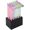 ROOST Bleistift Macron TSKY-P2305 farbig assortiert