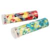 ROOST Tin Kaleidoscope WD145 Zinn