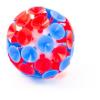 ROOST Saugnapfball leuchtend GL214 Saugnapf