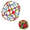 ROOST Expand A Ball SC79