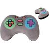 I-TOTAL Kissen LETs PLAY XL2208B