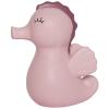 JABADABADO Sparkasse Seepferd G10049 Keramik