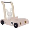 JABADABADO Lauflernhilfe Hase S1006 Holz