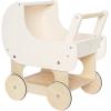 JABADABADO Kinderwagen W7227 Holz