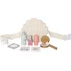 JABADABADO Beautygurt W7235