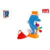 ROOST Bade Delphin 28cm 550044