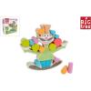 ROOST Big Tree Gleichgewicht 18cm 610279 Holz