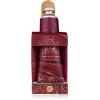ACCENTRA Handpflegeset 30ml 6058168 BODY LUXURY