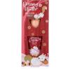 ACCENTRA Badeset 50ml,30g 6058197 DREAMY WINTER