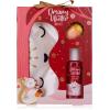 ACCENTRA Badeset Geschenkbox 100ml 6058193 DREAMY WINTER