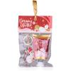 ACCENTRA Badeset 50ml 6058195 DREAMY WINTER