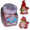 ACCENTRA Mini-Duschgel 50ml 8158218 GNOME & CO