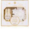 ACCENTRA Geschenkset 60ml 5158584 WINTER MAGIC