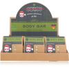 ACCENTRA Duschgel 60g 5658488 MEN'S COLLECTION XMAS