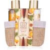 ACCENTRA Badeset 150ml,150ml 6058179 COSY MOMENTS