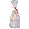 ACCENTRA Handpflegeset 60ml 5158587 COSY MOMENTS