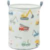 ALLC Aufbewahrungskorb 40x40x50cm STBAVE14 Vehicles