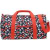 ALLC Reisetasche 46x25x22.5cm TBSTBU02 Strawberries