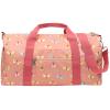 ALLC Reisetasche 46x25x22.5cm TBBUPI05 Butterflies
