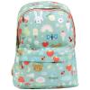 ALLC Kleiner Rucksack Joy BPJOMU73 23.5x30x10cm