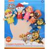 ROOST Fingerpuppen WHA269 Paw Patrol