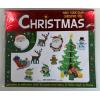 ROOST Weihnachtsbaum FC107