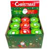 ROOST Schachtel Weihnachten SP898 assortiert