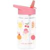 ALLC Trinkflasche Ice Cream DBICPI65 7.3x16.5cm