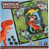 ROOST Brettspiele 18.5x18.5cm SP503