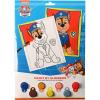 ROOST Paw Patrol Maleset KN710