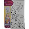 ROOST Ostern Malset PB326 25x18x1,5cm