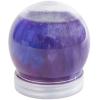 ROOST Space Planet Putty 7cm 621626 assortiert