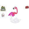 ROOST Jungle Expedition 8.5cm 621524 Paradiesvögel, assortiert