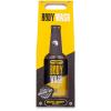ACCENTRA Body Wash 360ml 8159224 BATH + BODY TOOLKIT